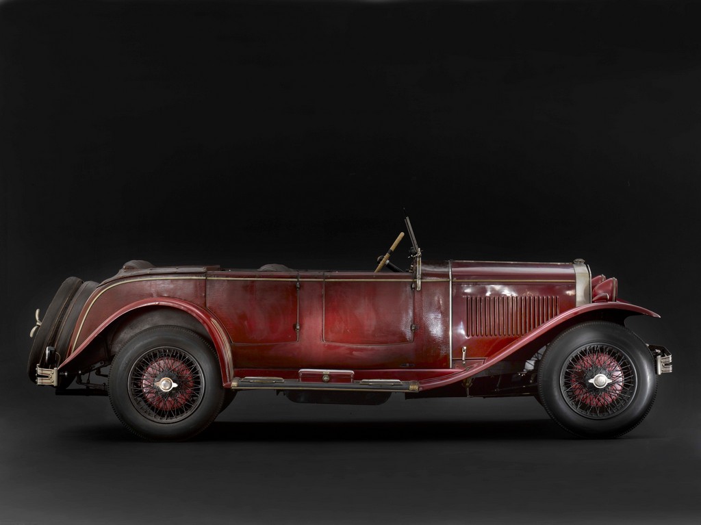 Bianchi