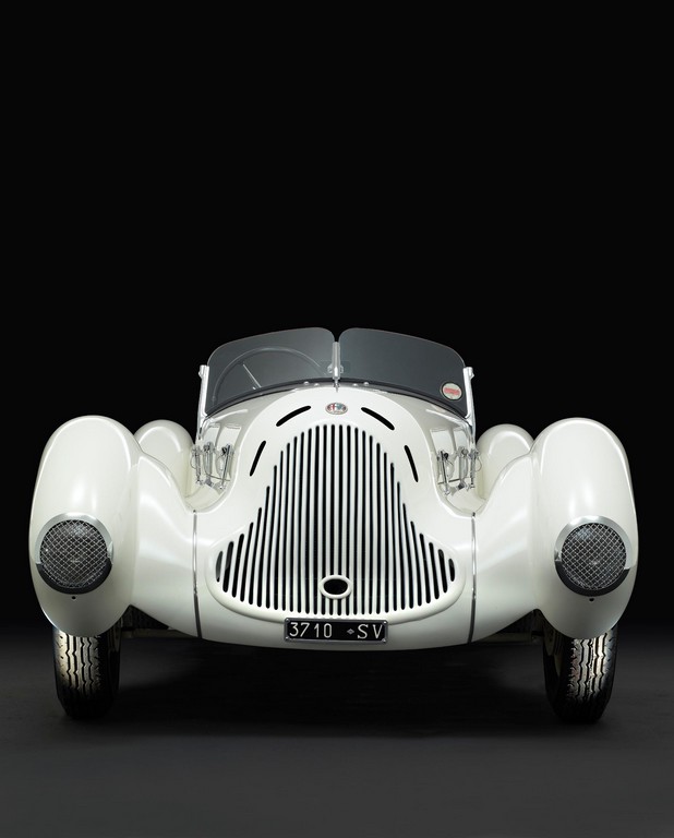 Alfa Aprile
