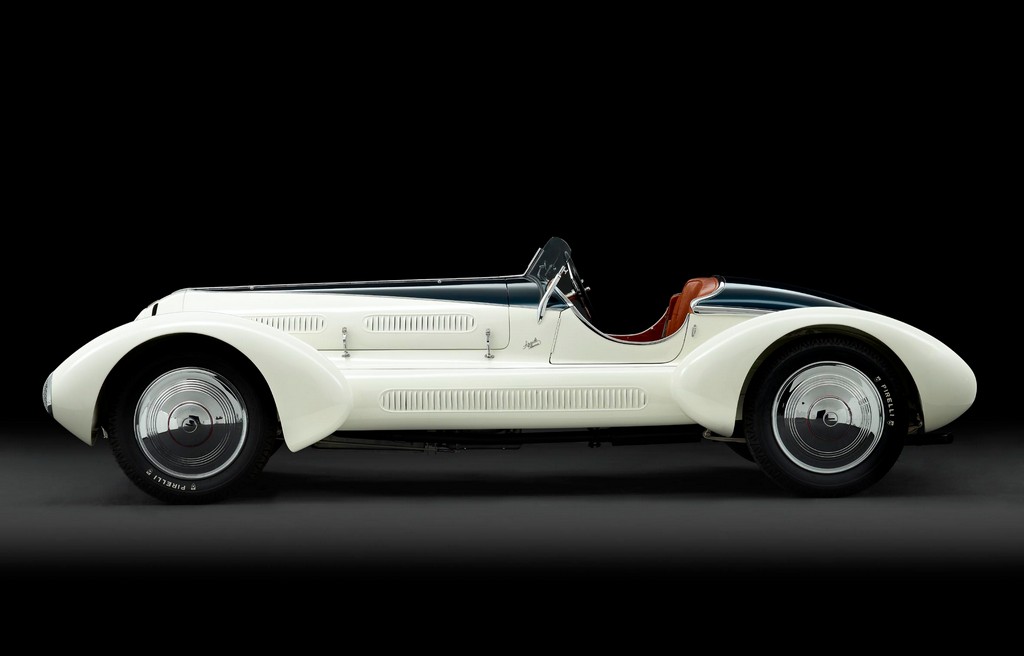 Alfa Aprile