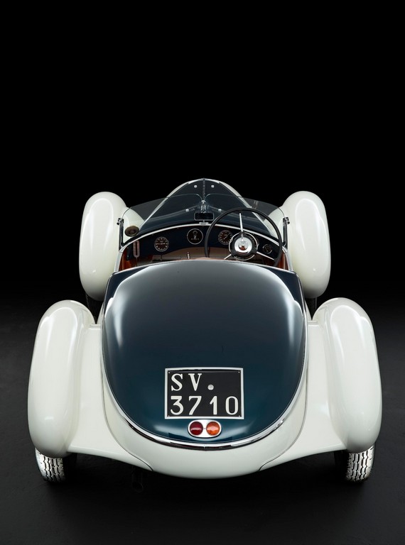 Alfa Aprile