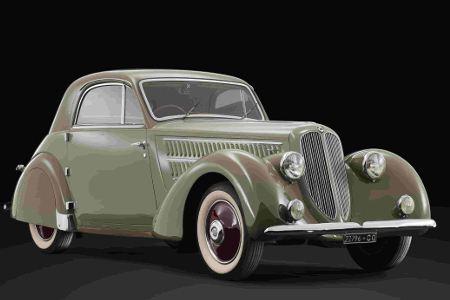-Lancia-Augusta