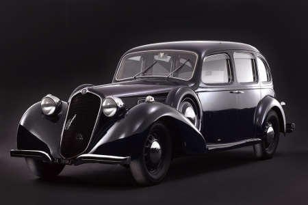 -Alfa-Romeo-6C-2300-B-Lungo