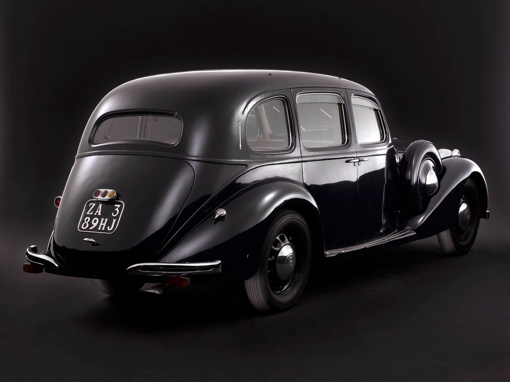 Alfa