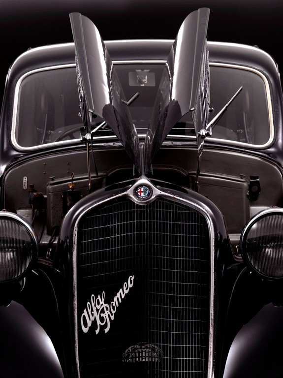 Alfa