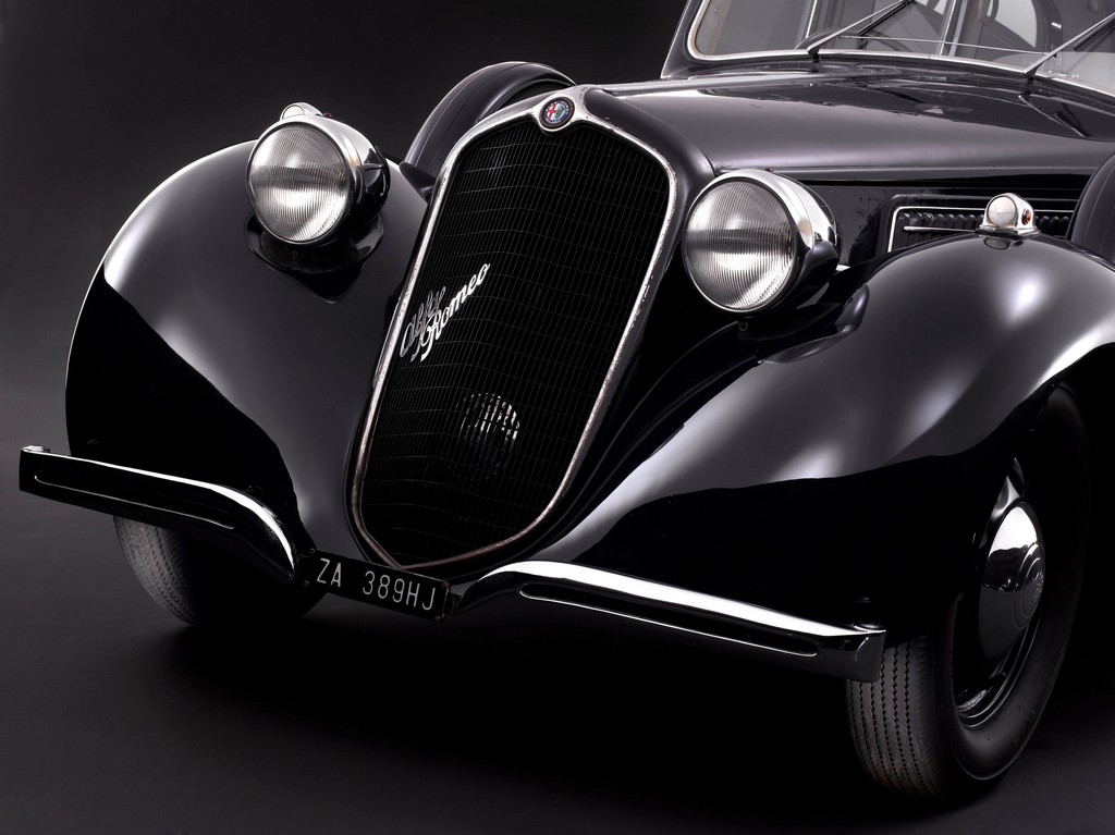Alfa