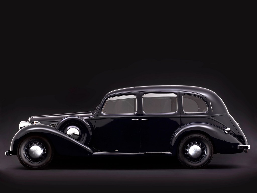 Alfa