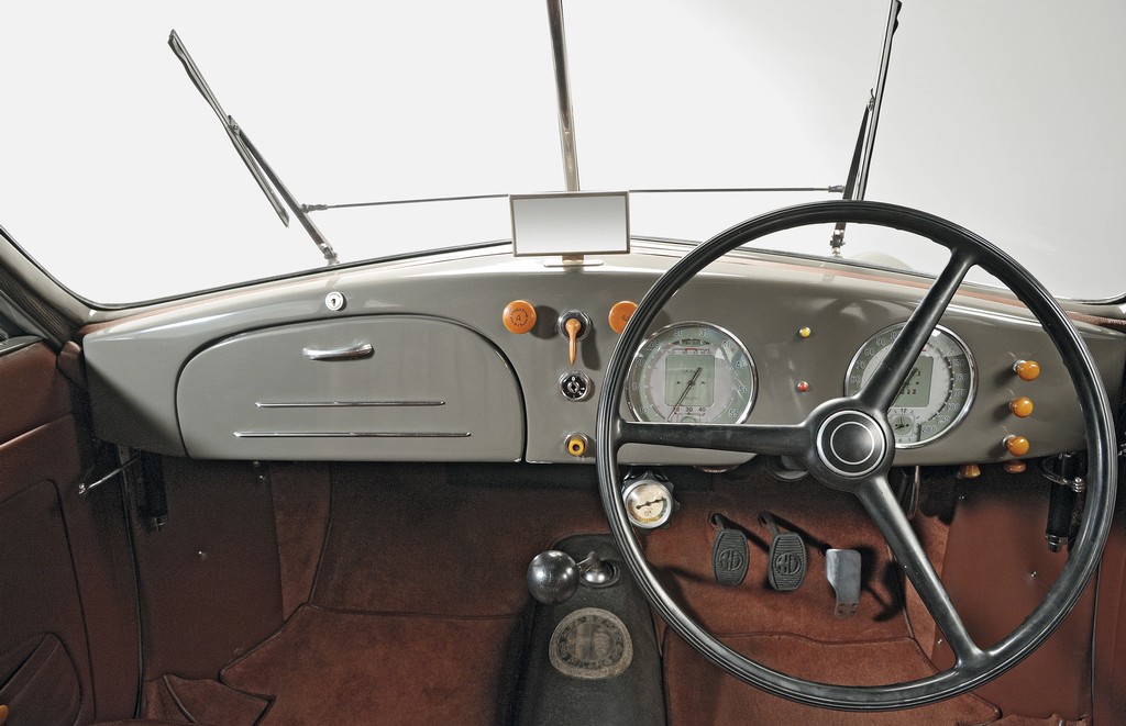 3D23061M