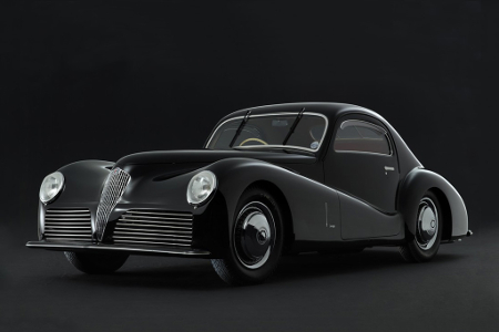 -Alfa-Romeo-6C-2500-SS-Coupe-Bertone
