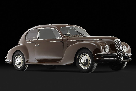 -Lancia-Aprilia-Touring