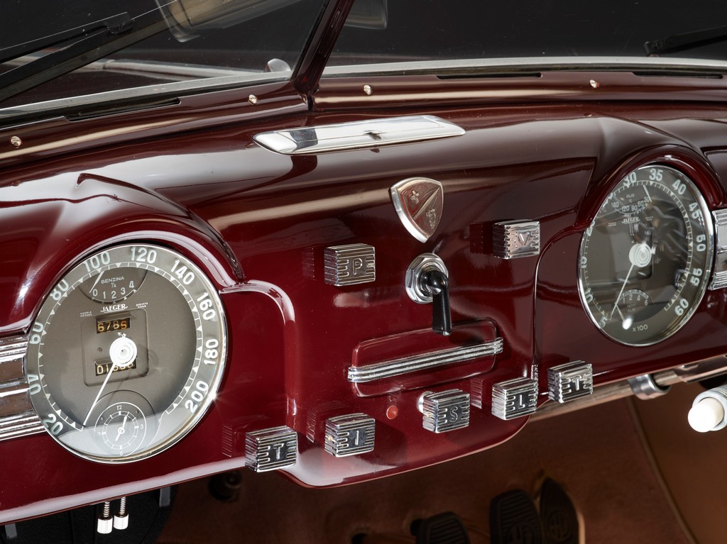 Carrera Panamericana