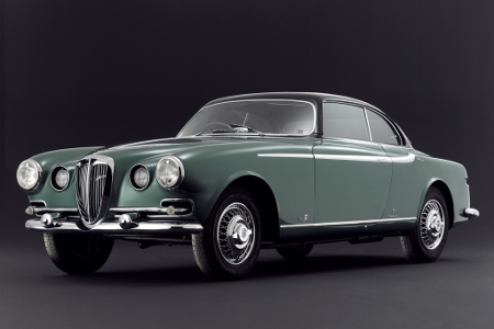 -Lancia-Aurelia-2000-Coupe-Vignale