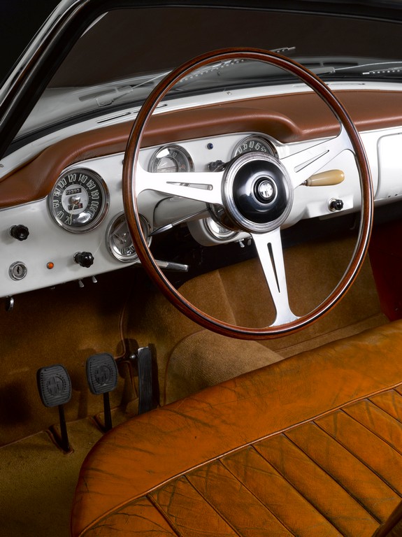 Alfa1900