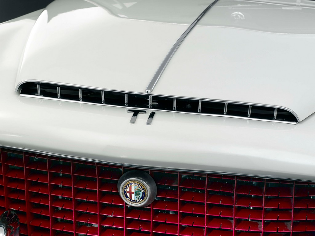 Alfa1900