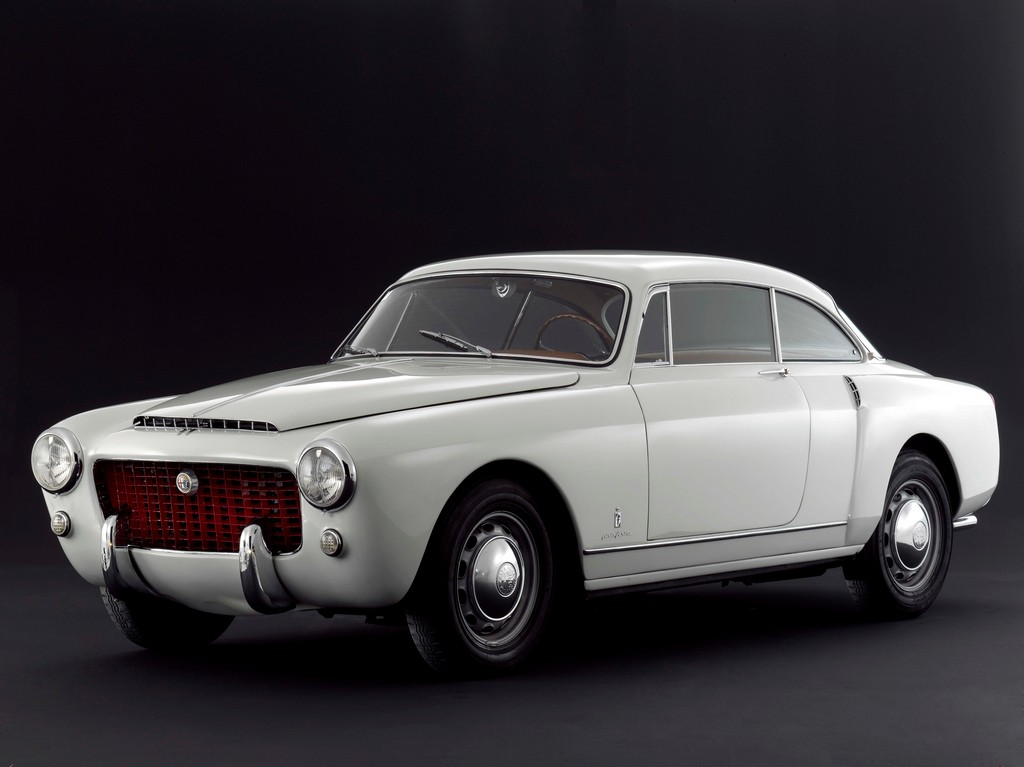 Alfa1900