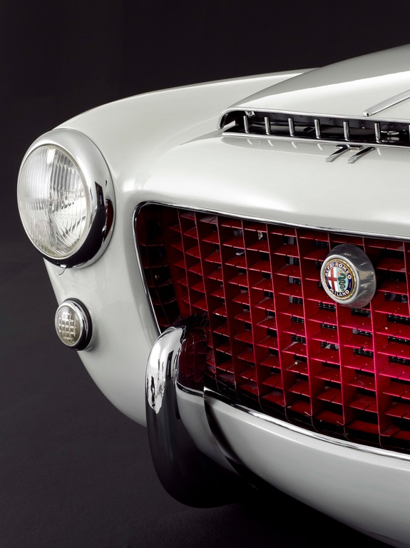 Alfa1900