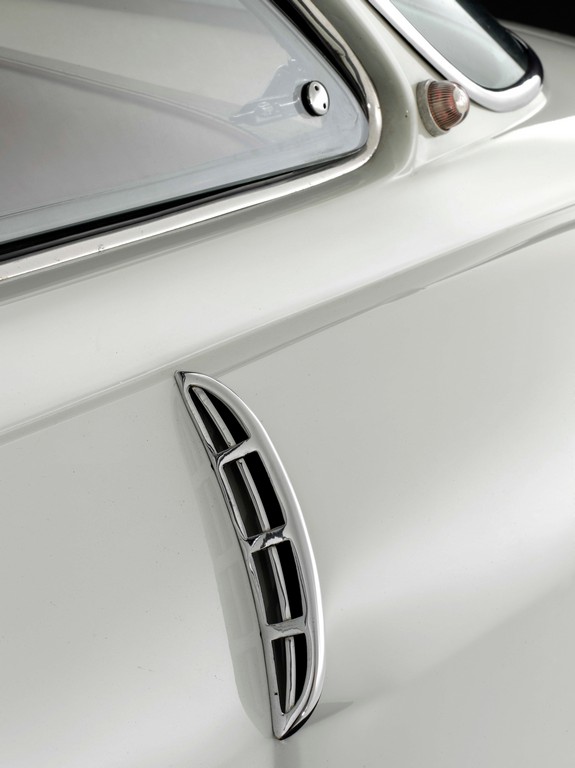 Alfa1900