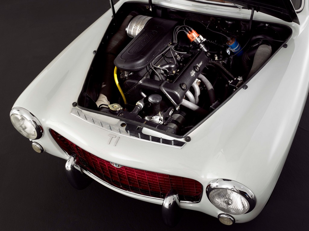 Alfa1900