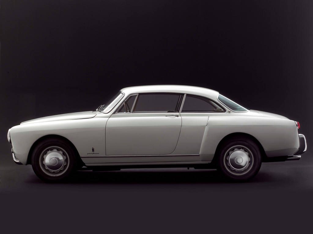 Alfa1900