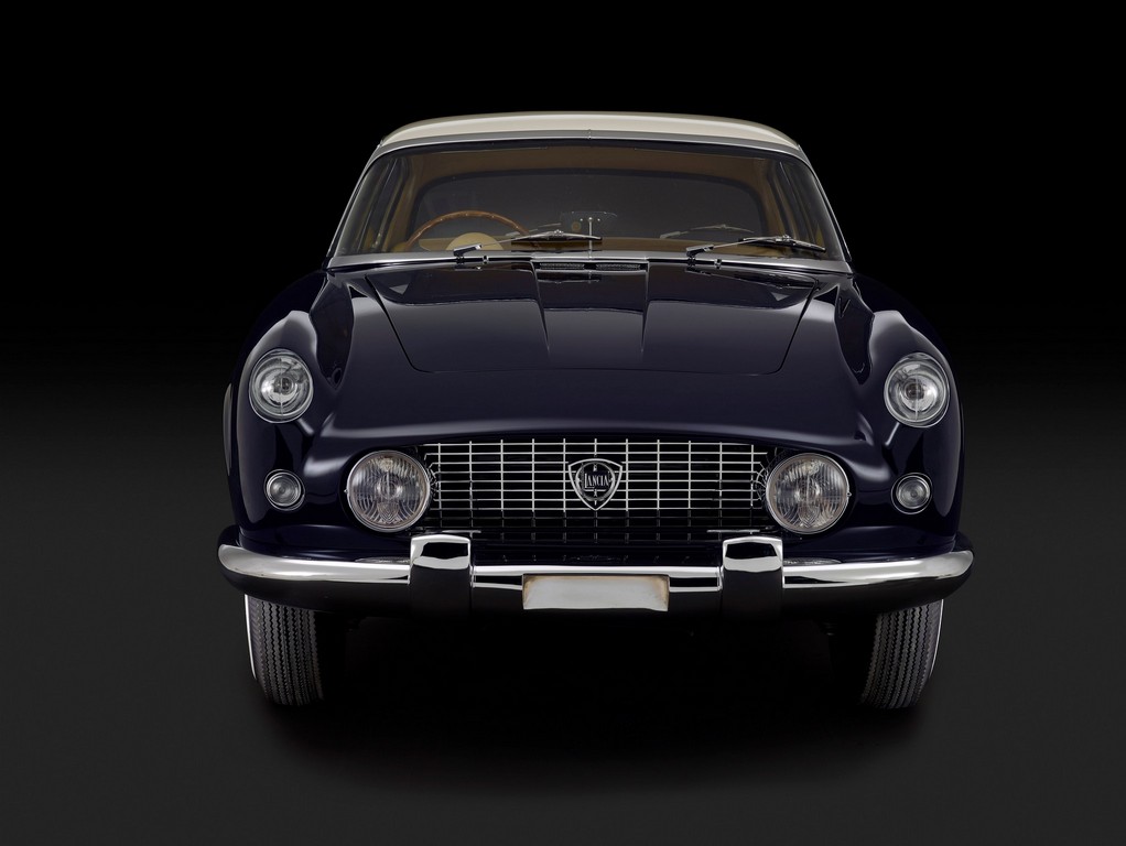 01 Lopresto Lancia Florida