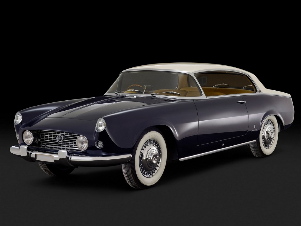 01 Lopresto Lancia Florida