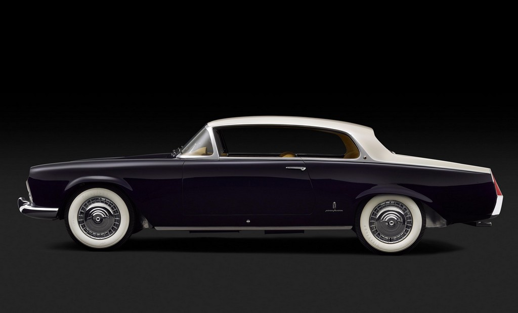 01 Lopresto Lancia Florida