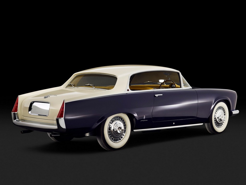 01 Lopresto Lancia Florida