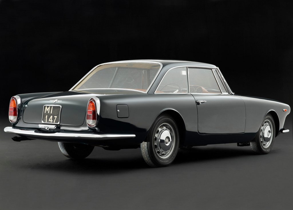 Alfa PRAHO