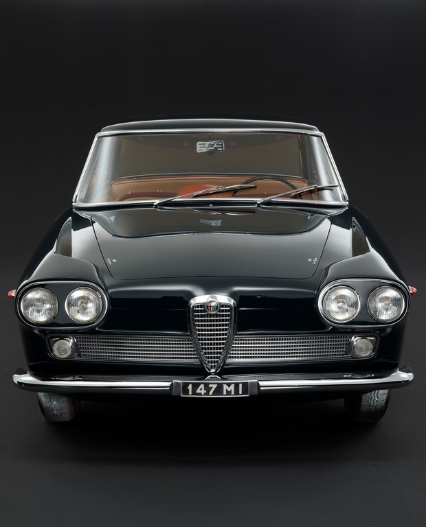 Alfa PRAHO