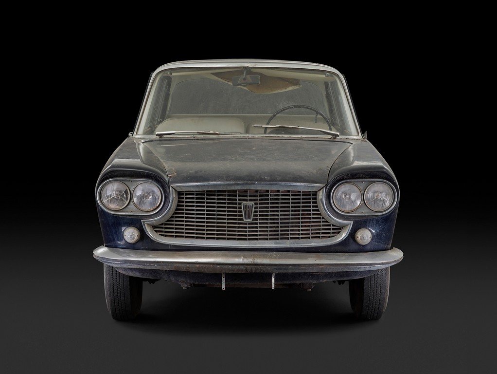 07 Lopresto FIAT 2100 Savio