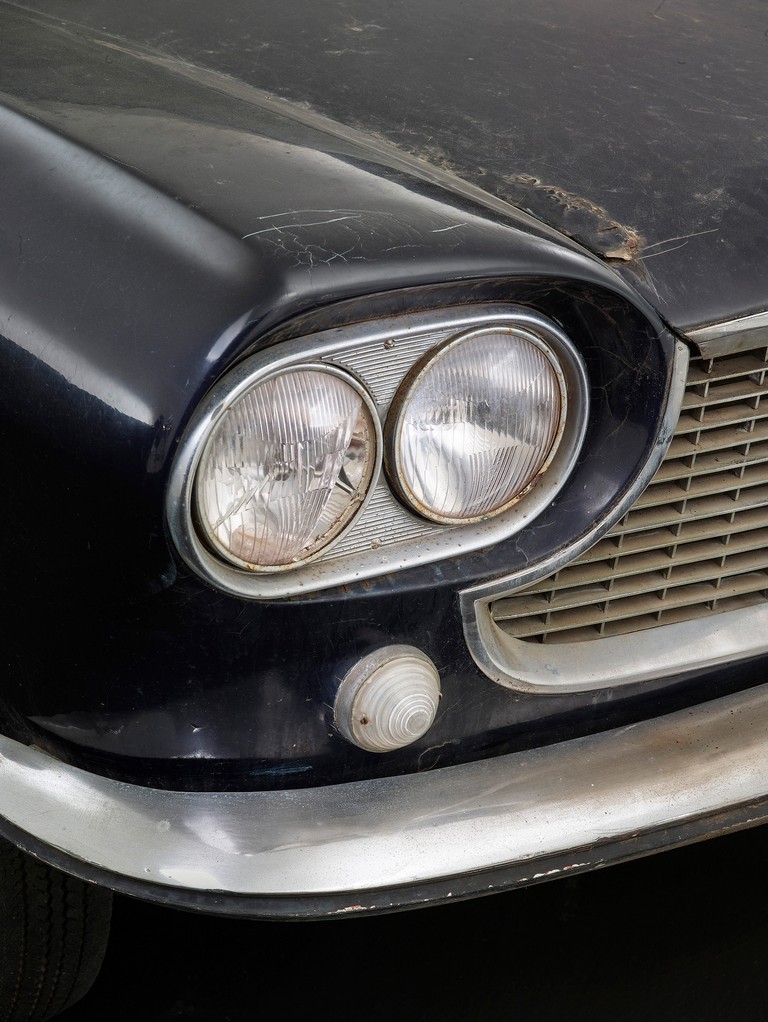 07 Lopresto FIAT 2100 Savio