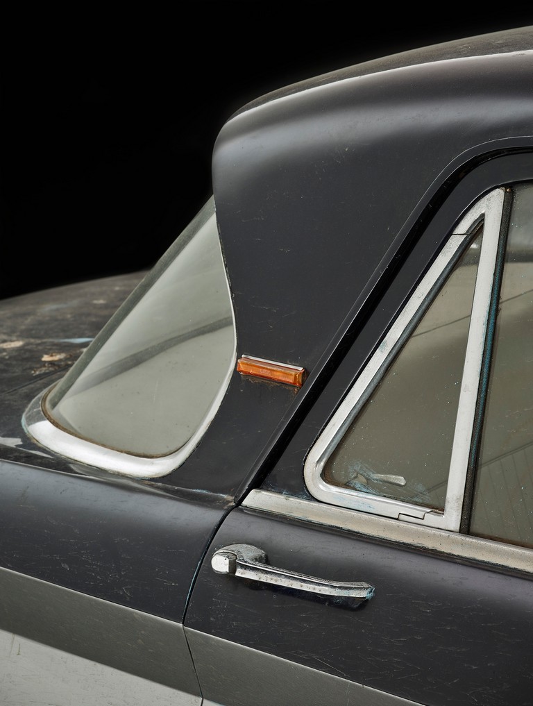 07 Lopresto FIAT 2100 Savio