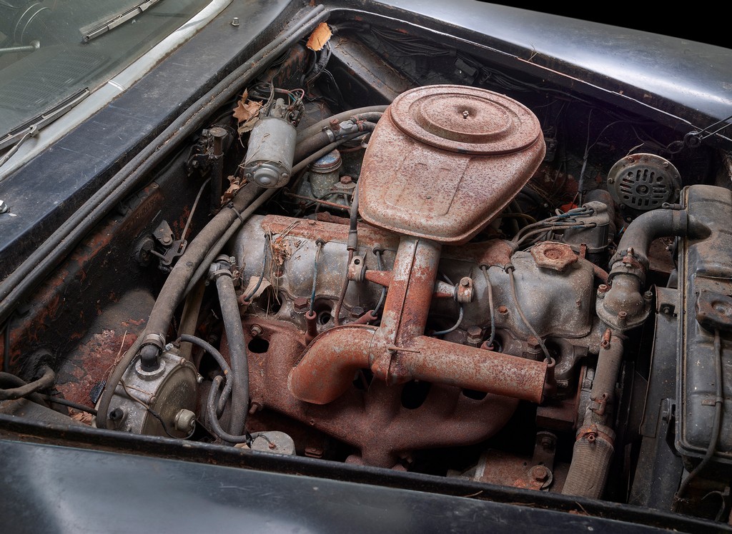 07 Lopresto FIAT 2100 Savio