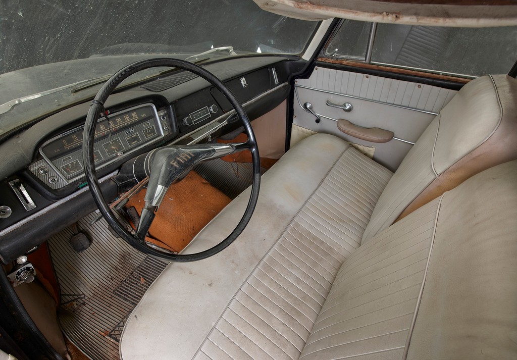 07 Lopresto FIAT 2100 Savio