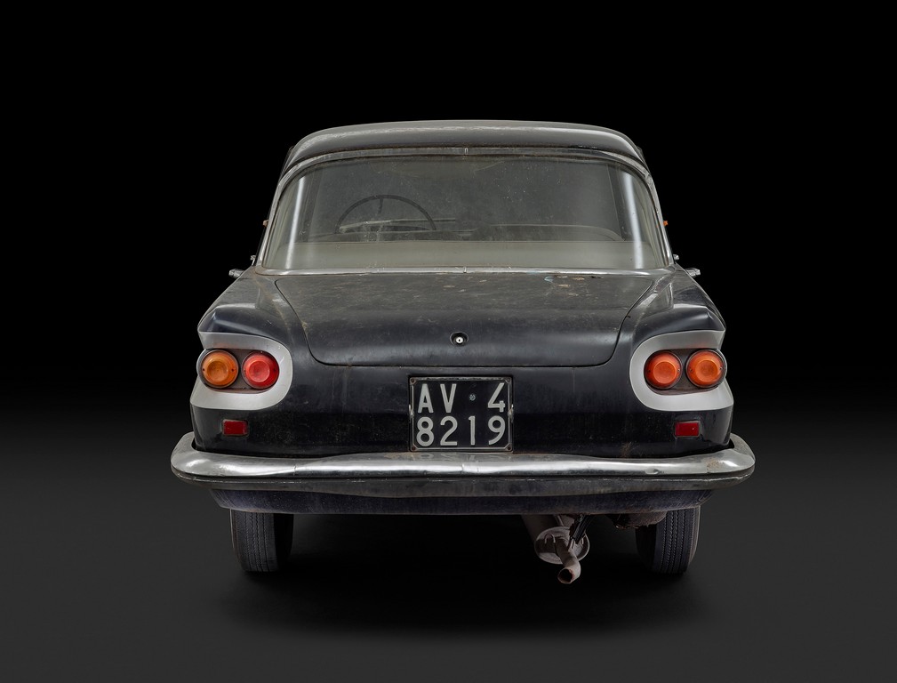 07 Lopresto FIAT 2100 Savio