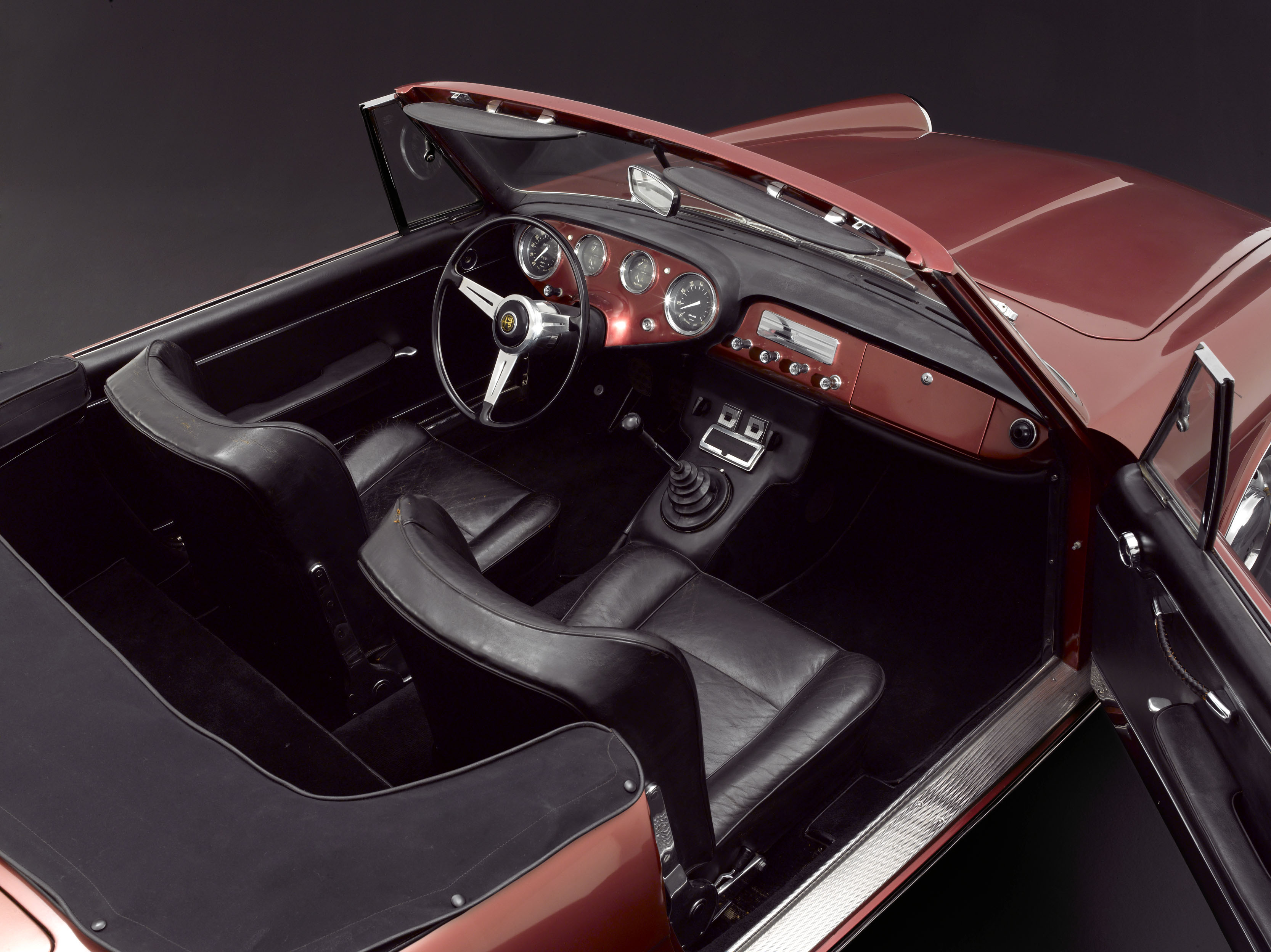Alfa Romeo