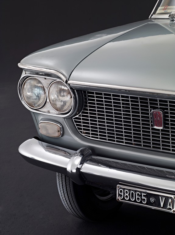 Fiat 1300