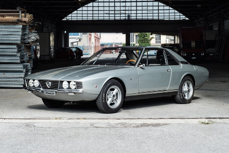 -Lancia-Flaminia-Marica-Ghia