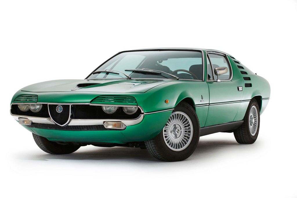RUOTECLASSICHE CARLINI