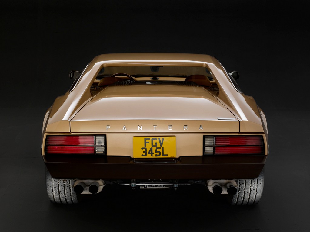 Pantera