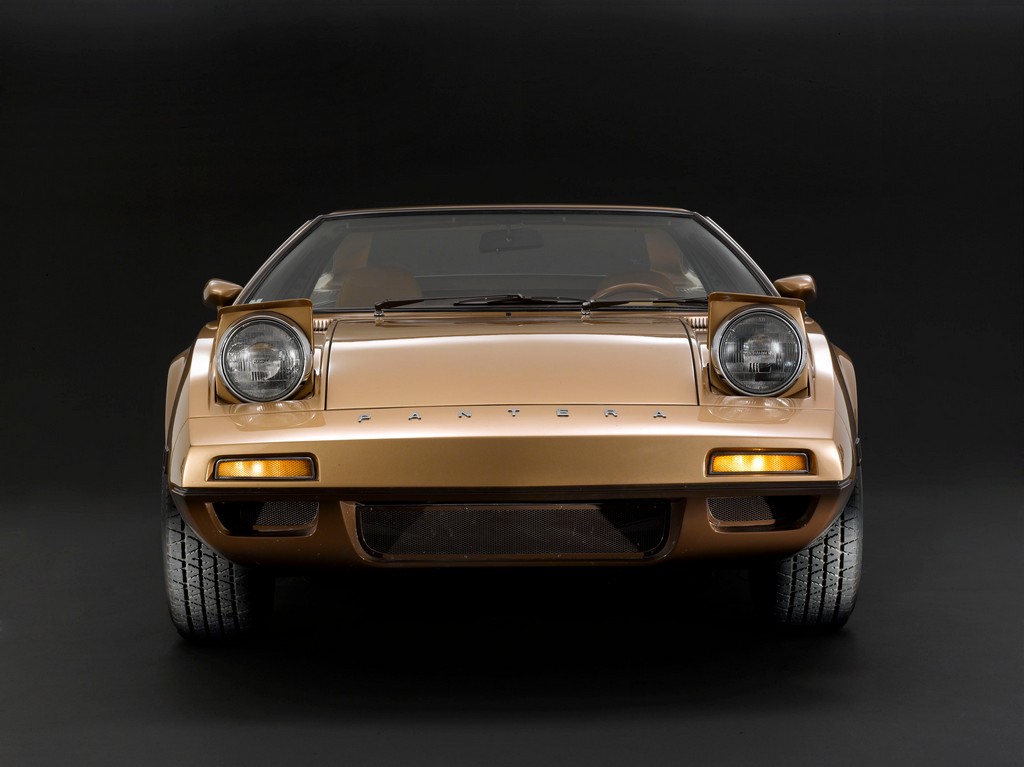 Pantera