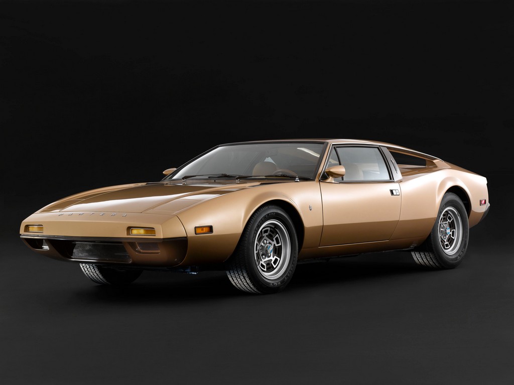 Pantera