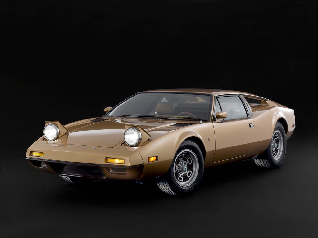 Pantera