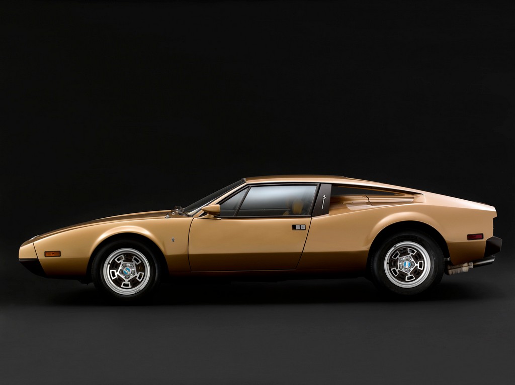 Pantera