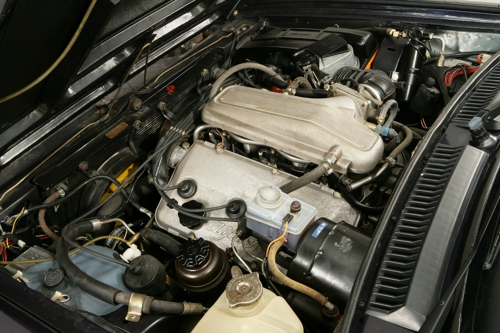XT6A