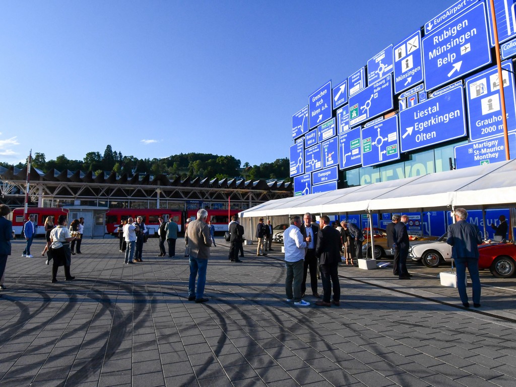 VHS giulietta20190613