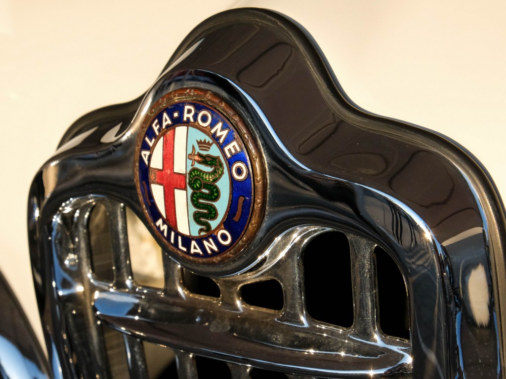 VHS giulietta20190613