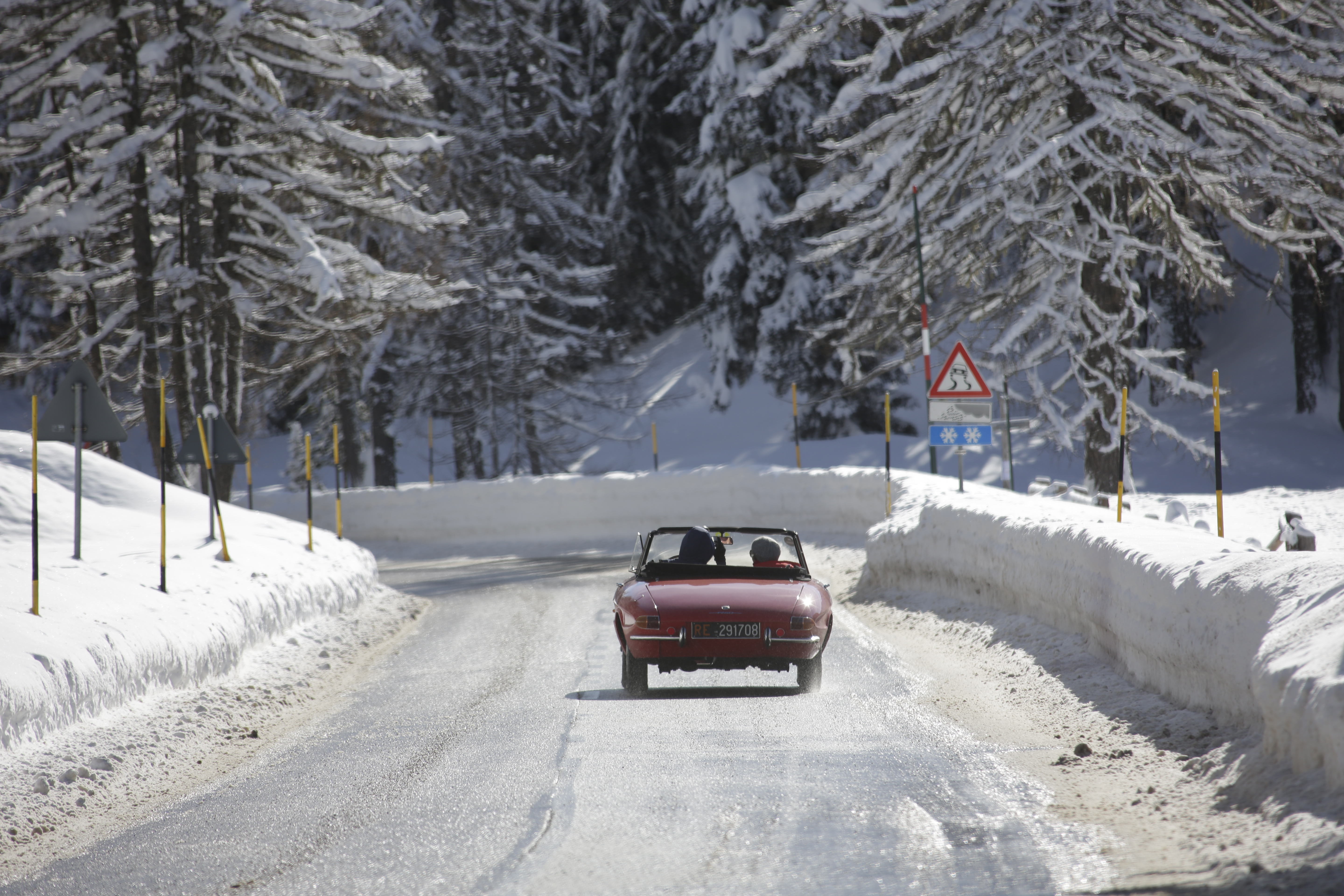 winterace2016-