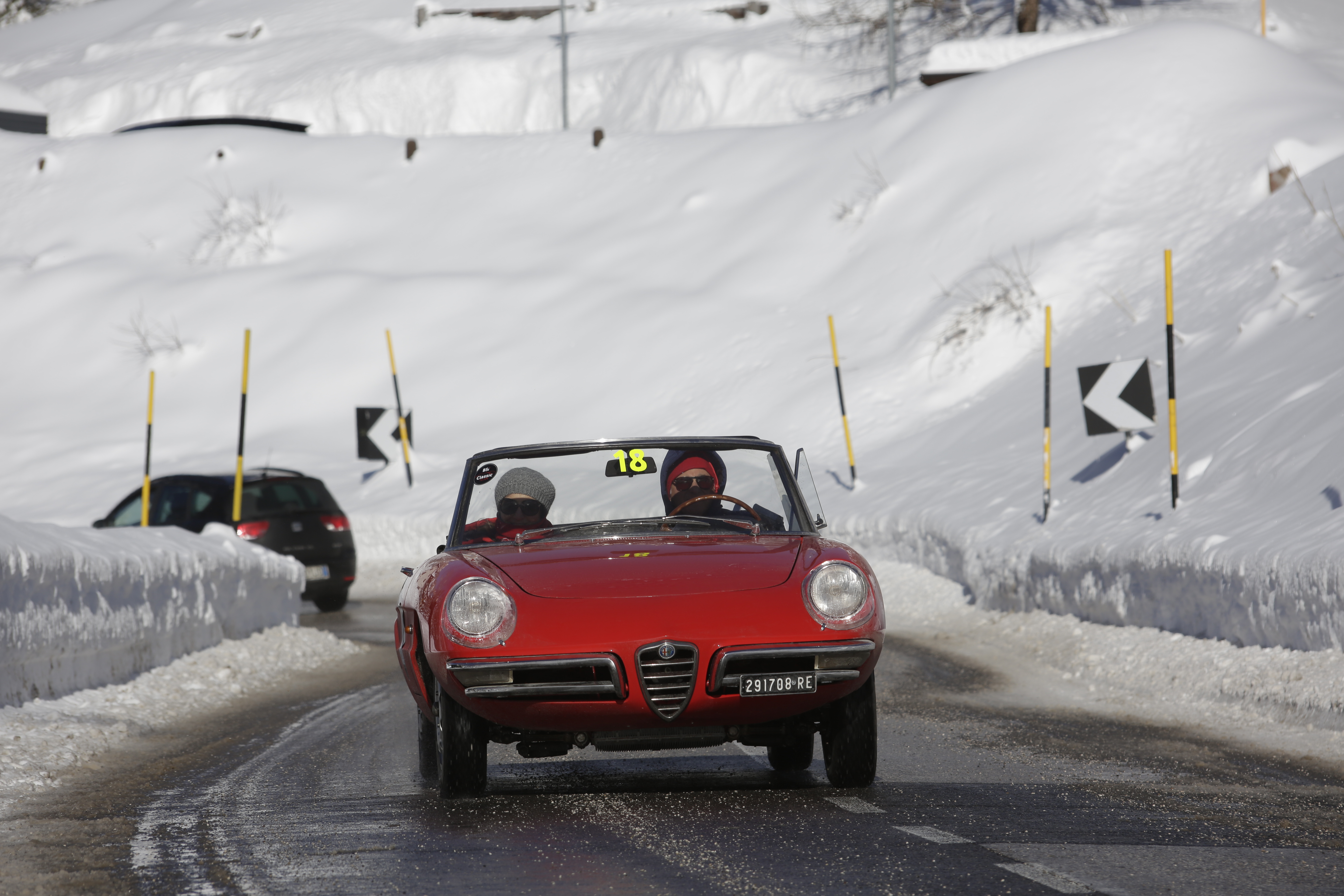 winterace2016-