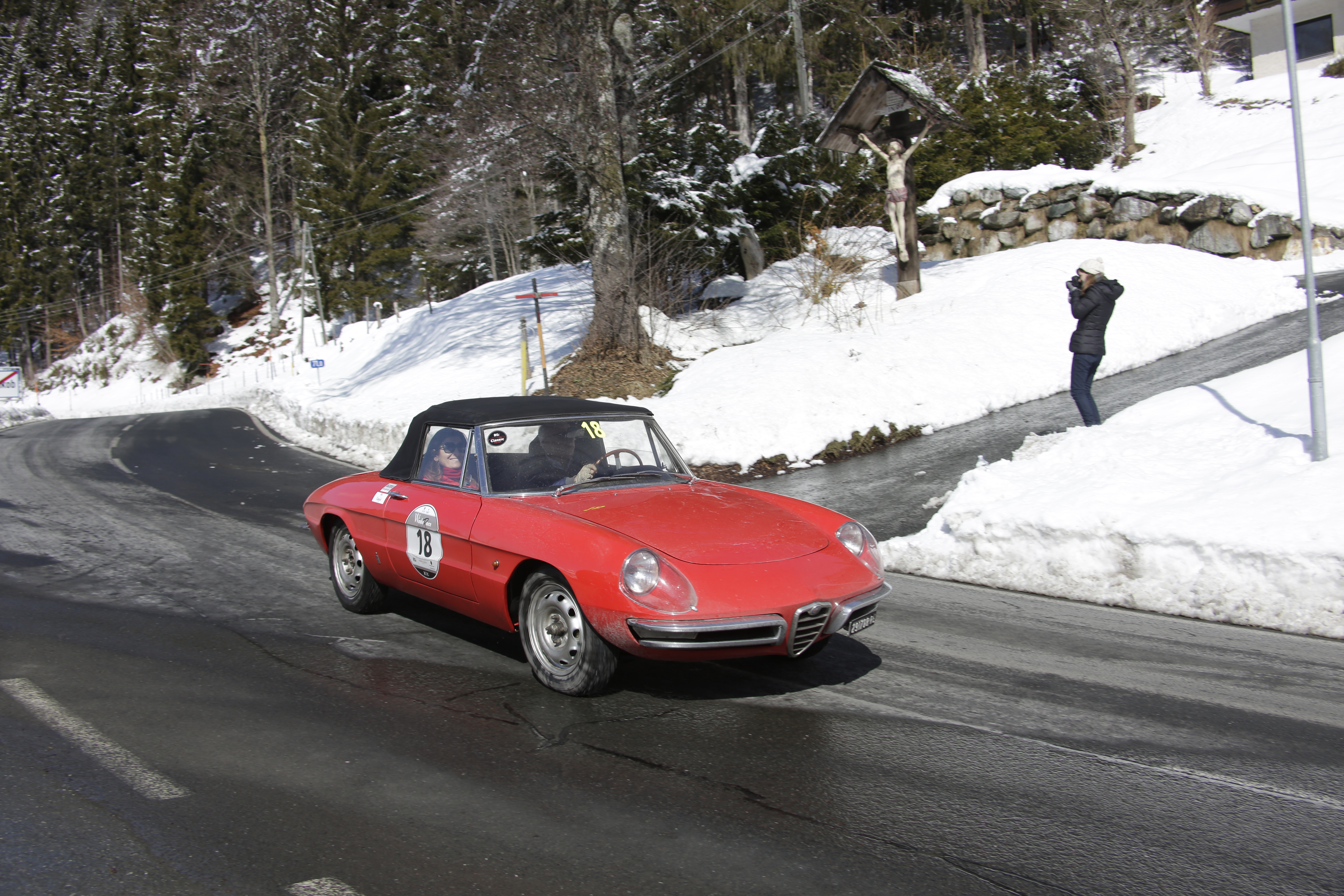 winterace2016-