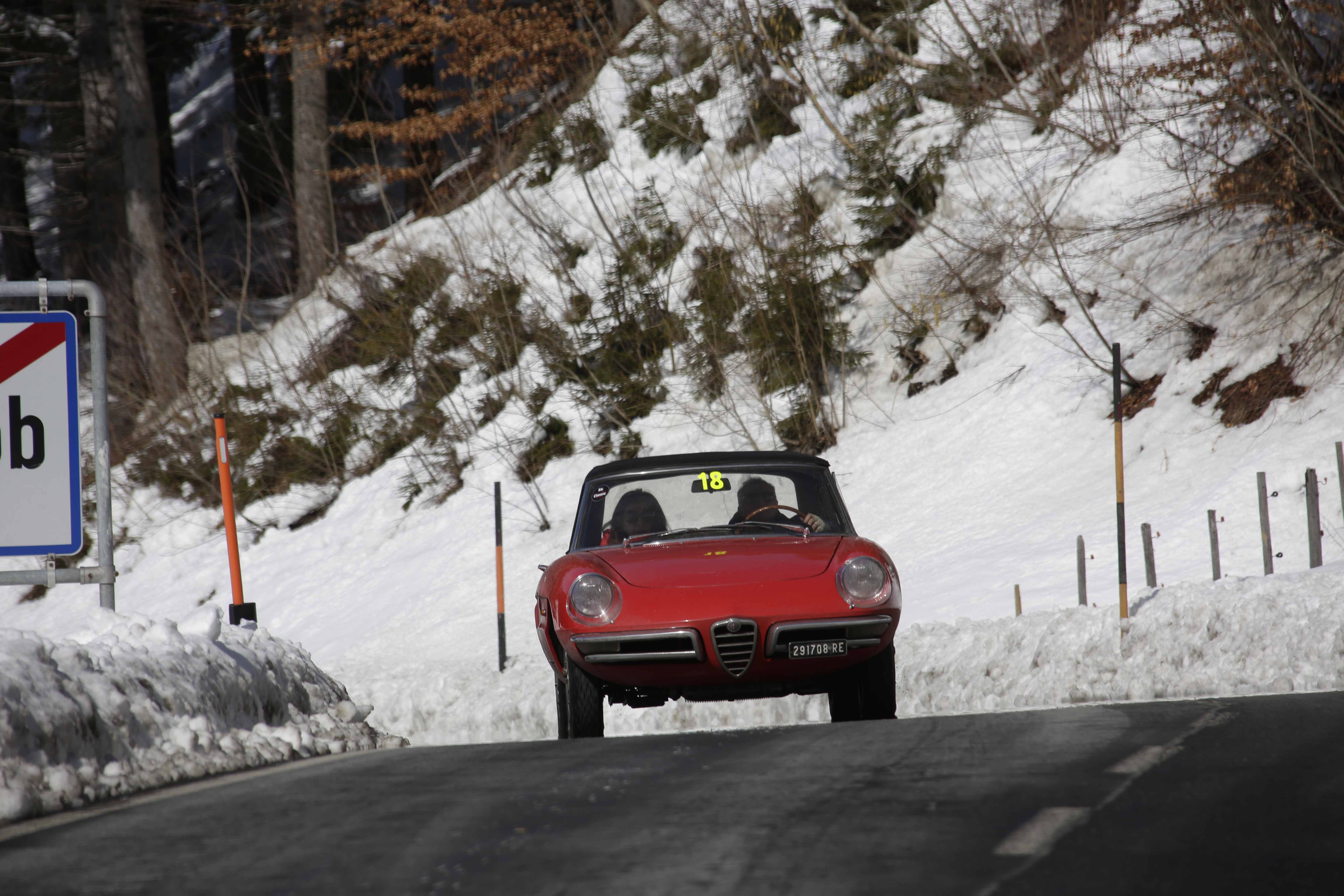 winterace2016-